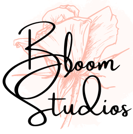 Bloom Studios